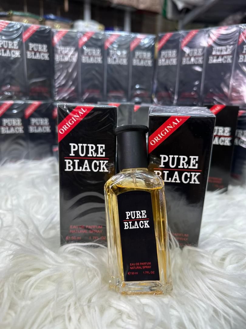 Parfum