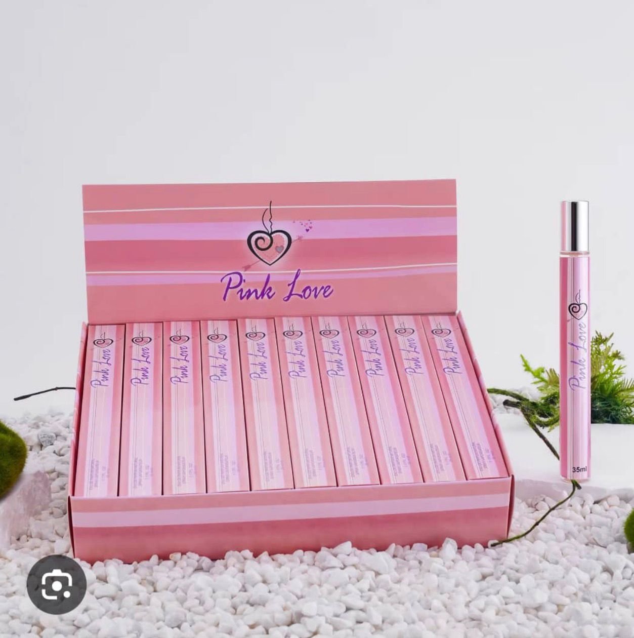 Parfum
