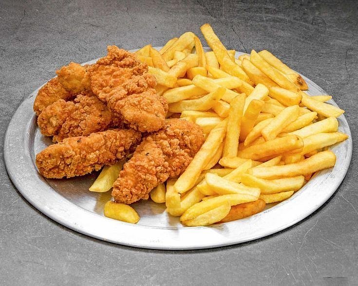 Plat