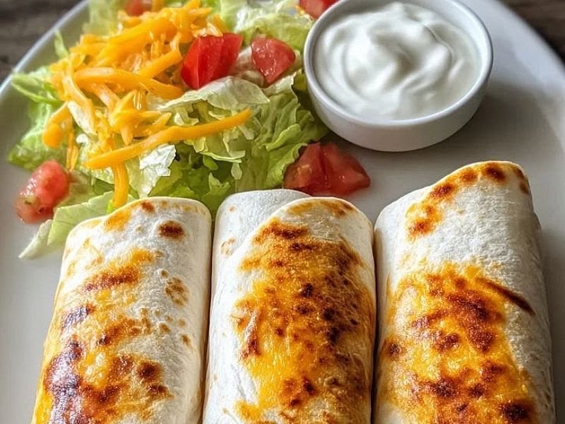Chawarma Testy