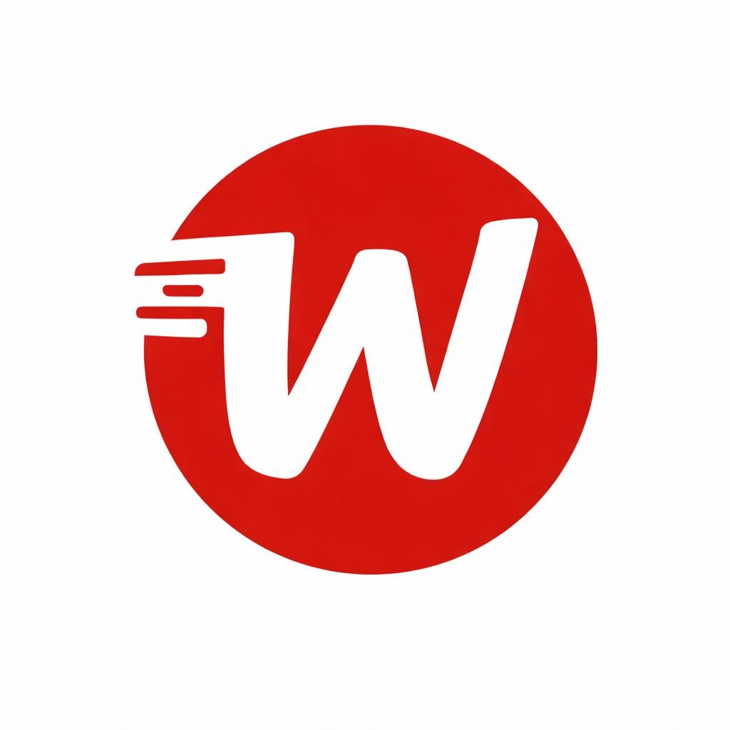Wily